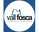 Vallfosca