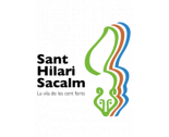 Ajuntament Sant Hilari Sacalm