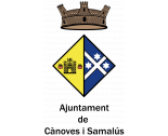 Ajuntament de Cànoves i Samalús