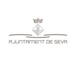 Ajuntament de Seva