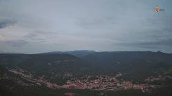 Webcams