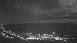 Webcams