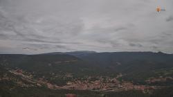 Webcams