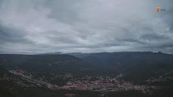 Webcams