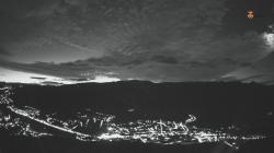 Webcams