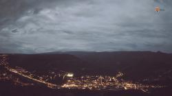 Webcams