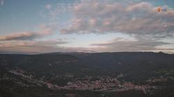 Webcams