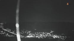 Webcams