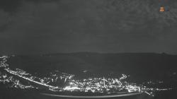 Webcams
