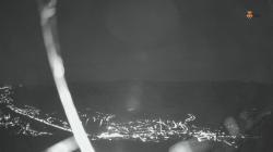 Webcams