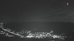 Webcams