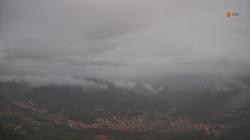 Webcams