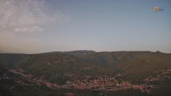 Webcams