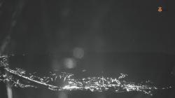 Webcams