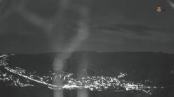 Webcams