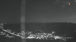 Webcams