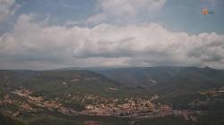 Webcams