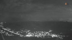 Webcams