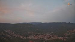 Webcams