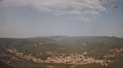 Webcams
