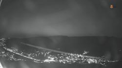 Webcams