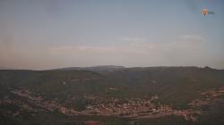 Webcams