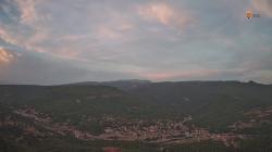 Webcams