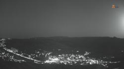 Webcams