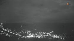 Webcams