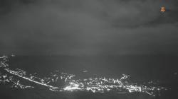 Webcams