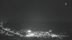 Webcams