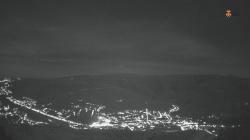 Webcams