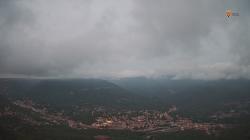 Webcams
