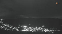 Webcams