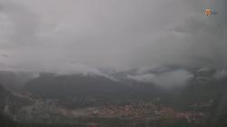 Webcams
