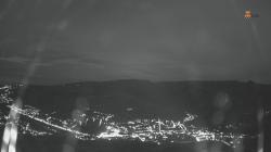 Webcams