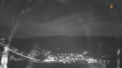 Webcams