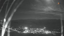 Webcams