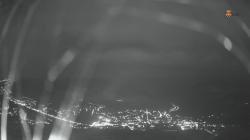 Webcams