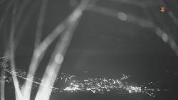 Webcams