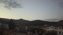 Webcams