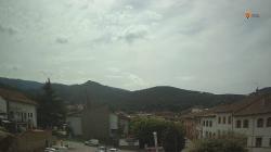 Webcams