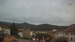 Webcams