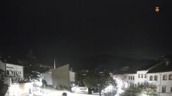 Webcams