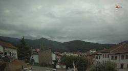 Webcams