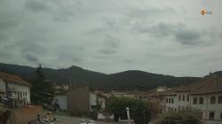 Webcams
