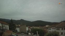Webcams