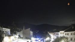 Webcams