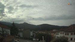 Webcams