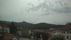 Webcams